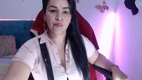 Snapshot of hotsweet_69 chatting on 04/28/26, 05:01 hotsweet 69 online show from 04/28/26, 05:01