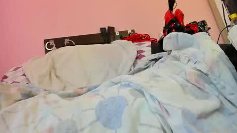 Monica online show from 01/23/25, 10:22