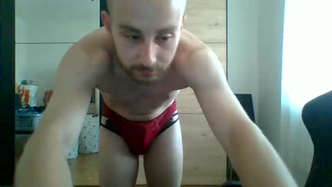 hotswissboy98 online show from 07/02/26, 06:36