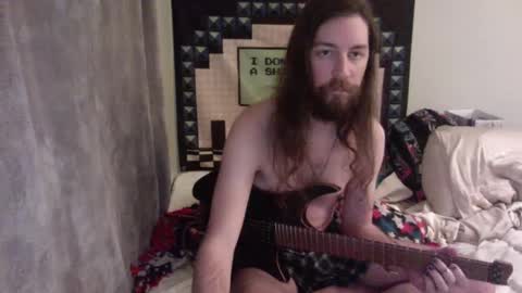 hott25guy online show from 12/02/24, 05:37