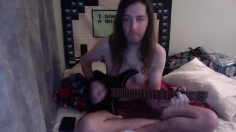 hott25guy online show from 12/03/24, 04:36