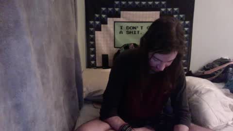 hott25guy online show from 12/12/24, 01:10