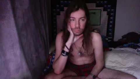 hott25guy online show from 12/12/24, 09:48