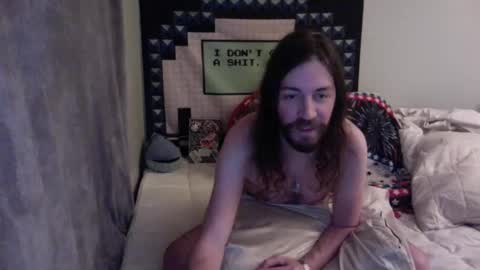 hott25guy online show from 01/23/25, 02:55
