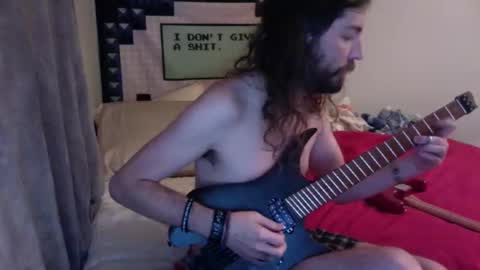 hott25guy online show from 01/30/25, 07:07