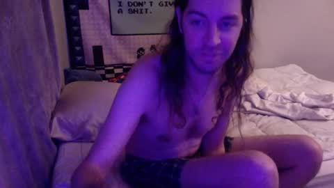 hott25guy online show from 02/11/25, 09:20