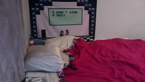 hott25guy online show from 02/20/25, 03:12