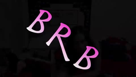 hott25guy online show from 02/27/25, 05:45