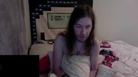 hott25guy online show from 03/06/25, 09:47