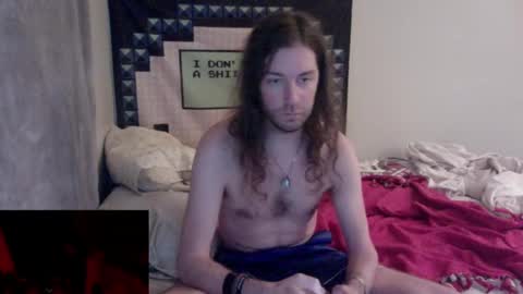 hott25guy online show from 03/07/25, 08:23