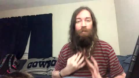 hott25guy online show from 05/26/26, 12:50