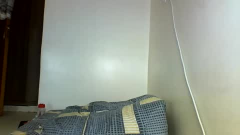 Snapshot of hott_amalia chatting on 09/13/25, 01:49 Amalia online show from 09/13/25, 01:49