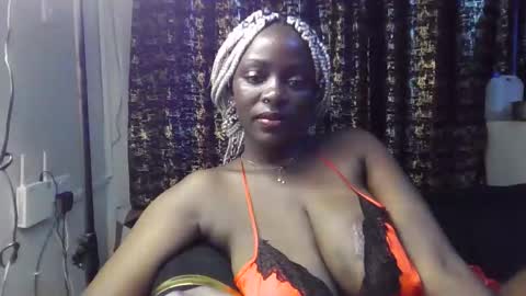 Snapshot of hott_amalia chatting on 01/07/26, 02:14 Amalia online show from 01/07/26, 02:14