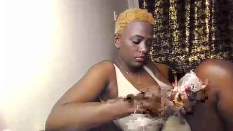 Snapshot of hott_amalia chatting on 02/01/26, 01:20 Amalia online show from 02/01/26, 01:20