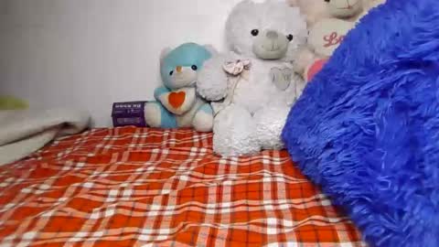 Snapshot of hott_amalia chatting on 02/09/26, 06:56 Amalia online show from 02/09/26, 06:56