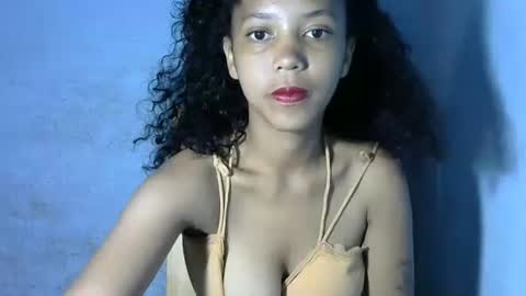 MULAN online show from 02/17/26, 04:53