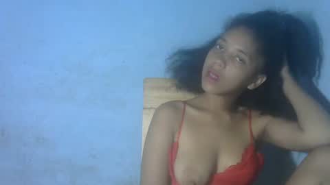 MULAN online show from 02/23/26, 04:43