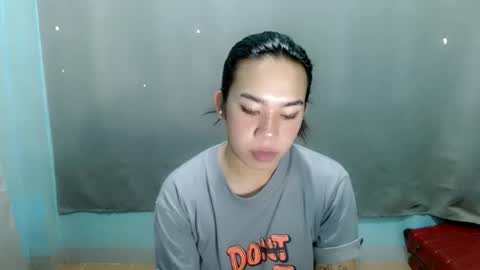 Snapshot of hott_cumforyou chatting on 02/14/25, 12:36 jelaigrande  online show from 02/14/25, 12:36