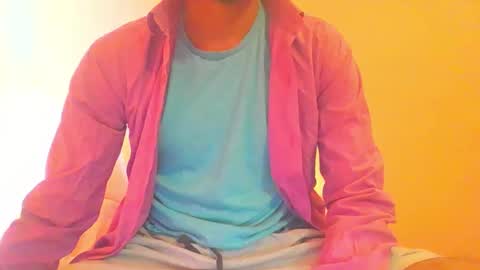 Snapshot of hott_cutee_nerdd chatting on 04/07/26, 11:10 hott_cutee_nerdd online show from 04/07/26, 11:10