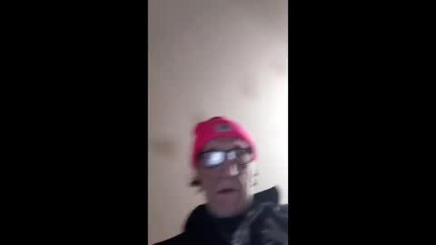 Snapshot of hott_luver chatting on 12/16/25, 08:08 hott_luver online show from 12/16/25, 08:08