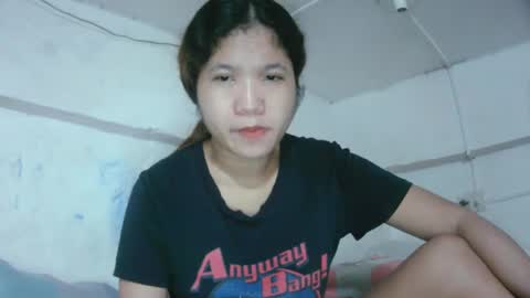 hott_sienna online show from 12/10/24, 11:32