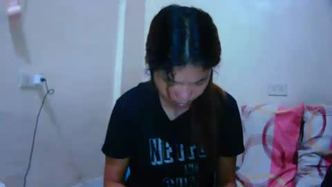 hott_sienna online show from 06/22/26, 11:46