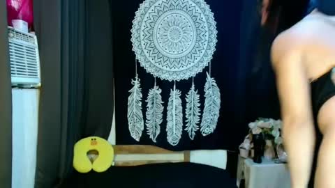 Alex Summer online show from 01/11/25, 06:35