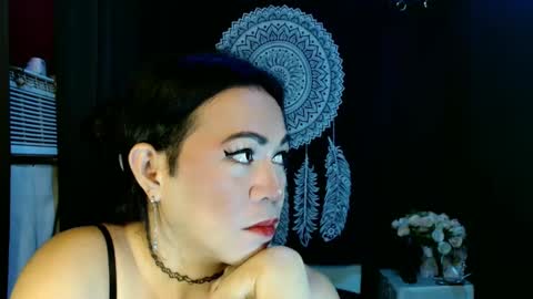 Alex Summer online show from 01/19/25, 09:01