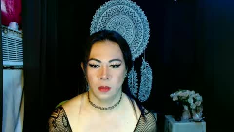 Alex Summer online show from 01/20/25, 07:25