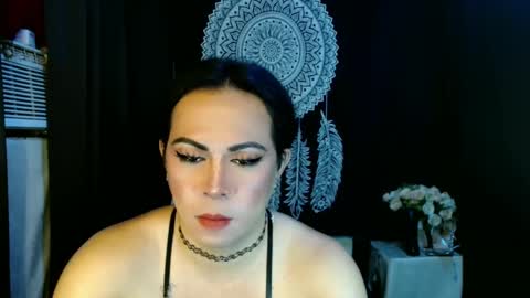 Alex Summer online show from 01/25/25, 09:26