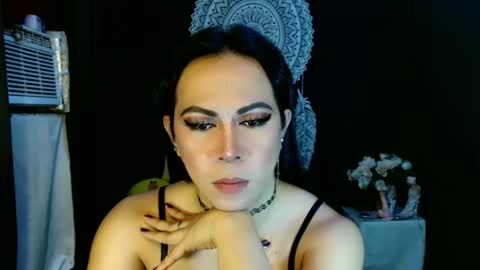 Alex Summer online show from 02/03/25, 09:30