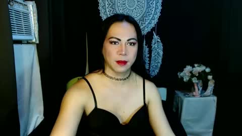 Alex Summer online show from 02/04/25, 06:27