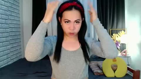 Alex Summer online show from 11/21/25, 08:29