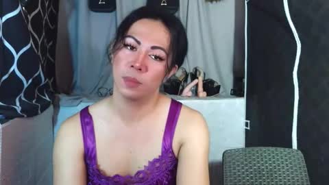 Alex Summer online show from 06/11/26, 06:33