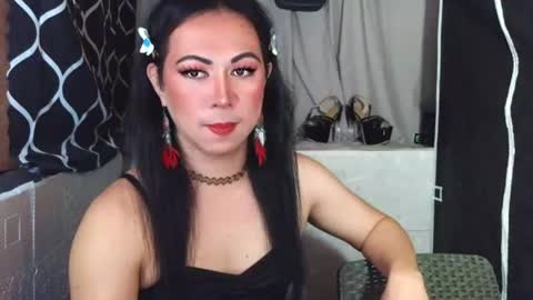 Alex Summer online show from 06/13/26, 07:06