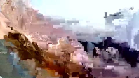 hottalicia2 online show from 12/04/25, 10:07