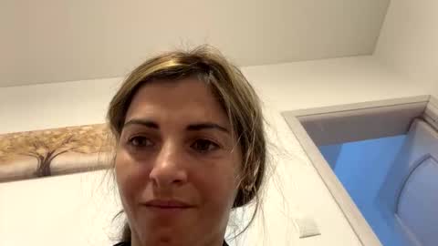 hottalicia2 online show from 04/30/26, 11:16
