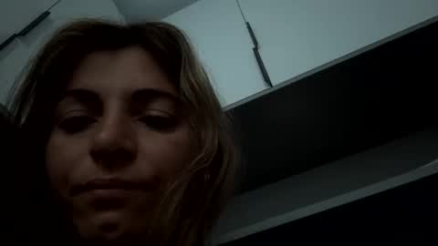 hottalicia2 online show from 05/03/26, 03:56