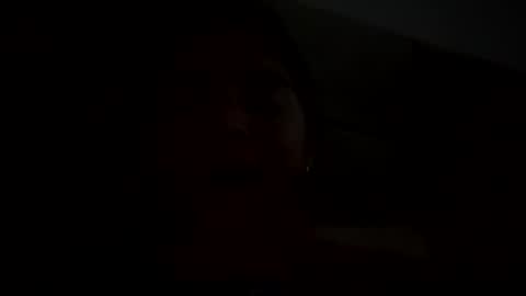 hottalicia2 online show from 05/10/26, 02:17