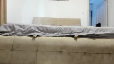 hottalicia2 online show from 05/11/26, 02:45