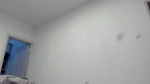 hottalicia2 online show from 06/26/26, 02:21