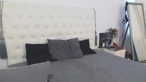 alina online show from 04/30/26, 11:05