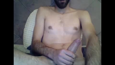 hottboy1994 online show from 10/14/25, 09:21