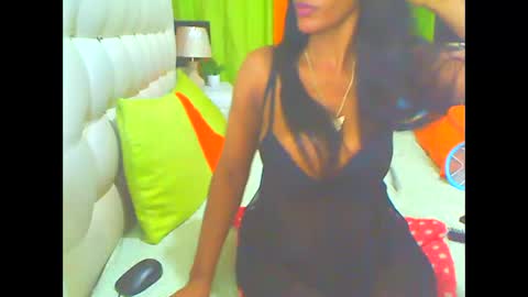 THEONE online show from 03/03/25, 11:11