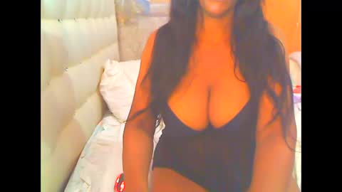 THEONE online show from 05/01/26, 11:59