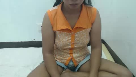 jenny online show from 04/10/26, 03:12