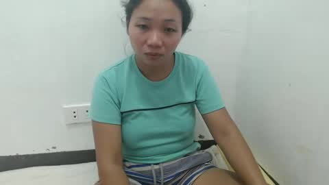 jenny online show from 04/17/26, 03:04