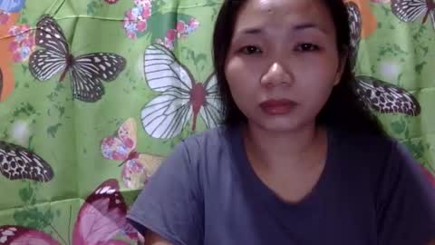 jenny online show from 05/19/26, 02:40