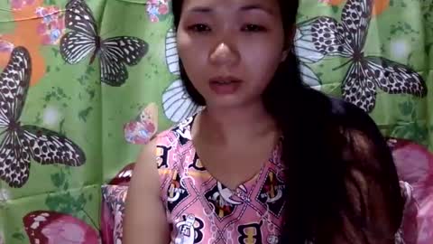 jenny online show from 05/21/26, 08:05