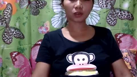 jenny online show from 05/30/26, 04:09